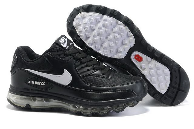 air max 90-207